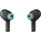 Bang & Olufsen Beoplay EX écouteurs in-ear Anthracite