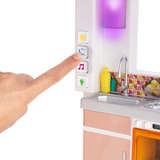 Barbie Maison de rêve, Décor 