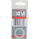 Bosch 2 600 100 208 accessoire pour scie circulaire, Adaptateur Bosch