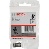 Bosch Pinces de serrage, Collet 1 pièce(s)