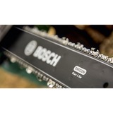 Bosch UniversalChain 35, Scie à chaîne électrique Vert/Noir