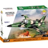 COBI COBI-2425, Jouets de construction 