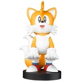Cable Guy Sonic - Tails, Support 