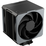 Cooler Master Hyper 612 APEX, Refroidisseur CPU Noir