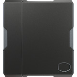 Cooler Master Hyper 612 APEX, Refroidisseur CPU Noir
