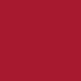 Cricut Smart Iron-On Sheet - Red, Matériel d'impression Rouge, 2.7 m