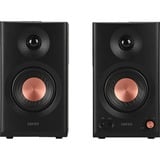 Edifier Edifiier MR3 Black Studio Monitor, Haut-parleur Noir