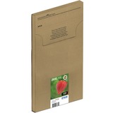Epson 29XL - Multipack, Encre C13T29964511, 4 couleurs