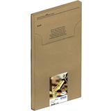 Epson Multipack 4 couleurs 16 Easymail, Encre  C13T16264511