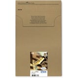 Epson Multipack 4 couleurs 16 Easymail, Encre  C13T16264511