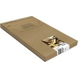 Epson Multipack 4 couleurs 16 Easymail, Encre  C13T16264511