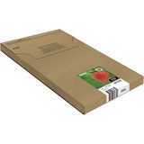 Epson Strawberry Multipack EasyMail "Fraise" 29XL - Encre Claria Home N,C,M,J C,M,J, Rendement élevé (XL), 11,3 ml, 6,4 ml, 1 pièce(s), Multi pack