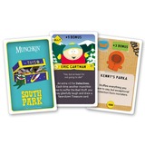 European Player Network Munchkin: South Park, Jeu de cartes Anglais, 3 - 6 joueurs, 60 - 120 minutes, 17 ans et plus