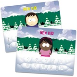 European Player Network Munchkin: South Park, Jeu de cartes Anglais, 3 - 6 joueurs, 60 - 120 minutes, 17 ans et plus