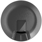 GARDENA Pointe d'arrosage en microbandes, Pulvérisateur Noir/Turquoise