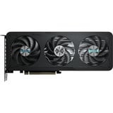 GIGABYTE GeForce RTX 5060 Ti EAGLE MAX OC 8G, Carte graphique DLSS 4, 3x DisplayPort, 1x HDMI 2.1