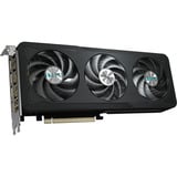 GIGABYTE GeForce RTX 5060 Ti EAGLE MAX OC 8G, Carte graphique DLSS 4, 3x DisplayPort, 1x HDMI 2.1