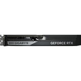 GIGABYTE GeForce RTX 5060 Ti EAGLE MAX OC 8G, Carte graphique DLSS 4, 3x DisplayPort, 1x HDMI 2.1