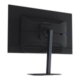 GIGABYTE  31.5" 4K UHD Moniteur gaming  Noir