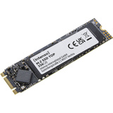 Intenso Top Performance, 256 Go SSD 3832440, M.2 2280