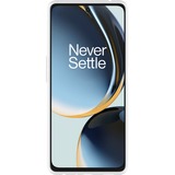 Just in Case OnePlus Nord CE 3 Lite - Soft TPU Case, Housse smartphone Transparent