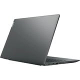 Lenovo IdeaPad 5 15IAL7 (82SF00FAMB) 15.6" PC portable Gris | Core i5-1235U | Iris Xe Graphics | 8 Go | 512 Go SSD