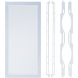 Lian Li Front Mesh Kit pour O11D EVO XL, Panneau avant Blanc