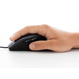 Logitech M500s, Souris Noir, 400 - 4000 dpi