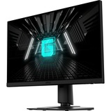 MSI G272QPF E2 27" Moniteur gaming  Noir, 180 Hz, DisplayPort, HDMI, Adaptive-Sync