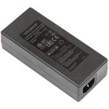 MikroTik RB5009UPR+S+IN, Routeur Noir