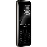 Nokia Mobile Noir