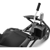 Playseat® Trophy - Support de levier de vitesse et de frein à main Noir