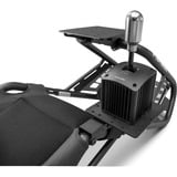 Playseat® Trophy - Support de levier de vitesse et de frein à main Noir