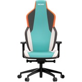 RECARO Rae Bright Blue, Siège gaming Multicolore