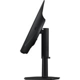 Samsung Odyssey OLED G7 G70SH 27" 4K UHD Moniteur gaming  Noir, HDMI, DisplayPort, 165 Hz