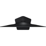 Samsung Odyssey OLED G7 G70SH 27" 4K UHD Moniteur gaming  Noir, HDMI, DisplayPort, 165 Hz