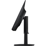 Samsung Odyssey OLED G7 G70SH 27" 4K Ultra HD Moniteur gaming Noir, 1x DisplayPort, 1x HDMI, 165 Hz
