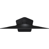 Samsung Odyssey OLED G7 G70SH 27" 4K Ultra HD Moniteur gaming Noir, 1x DisplayPort, 1x HDMI, 165 Hz