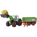 Schleich Farm Life 42379 jouet, Figurine Farm, 3 an(s), Multicolore