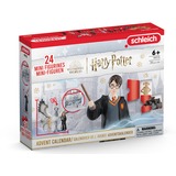 Schleich Schleich Wizarding World Harry Potter Ad, Figurine 