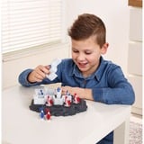 SmartGames Forteresse, Jeu de puzzle 