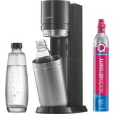 SodaStream Trombe marine
