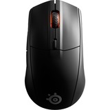 Rival 3 Wireless, Souris gaming