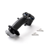 Thrustmaster Manette de jeu Noir