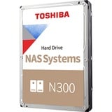 Toshiba MN10ADA800S, Disque dur En vrac