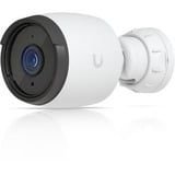 Ubiquiti G6 Bullet, Caméra de surveillance Blanc