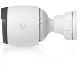 Ubiquiti G6 Bullet, Caméra de surveillance Blanc