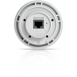 Ubiquiti G6 Bullet, Caméra de surveillance Blanc