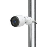 Ubiquiti G6 Bullet, Caméra de surveillance Blanc