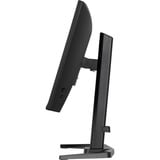 iiyama G-Master Red Eagle GB2471HS-B1 23.8" Moniteur gaming Noir, 1x DisplayPort, 2x HDMI, 240 Hz